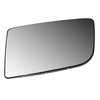 Fits Sprinter 2006-2023 Os Upper Mirror Glass Oe Fitting Type See Assoc Parts thumbnail