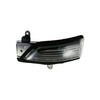Fits Subaru Forester Wrx Sti Xv 2009-2019 Left Mirror Repeater thumbnail