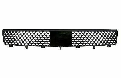 Fits Suzuki Swift 2005-2008 Front Center Grille