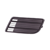 Fits Suzuki Swift 2005-2011 Ns Front Grille No Fog Lamp Hole thumbnail