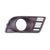 Fits Suzuki Swift 2005-2011 Os Front Grille & Fog Lamp Hole thumbnail