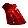 Fits Suzuki Swift 2005-2011 Rear Light Left thumbnail