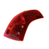 Fits Suzuki Swift 2005-2011 Rear Light Right thumbnail