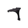 Fits Suzuki Swift 2010-2017 Front Wing Primed Right No Indicator Hole thumbnail