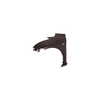 Fits Suzuki Swift 2010-2017 Front Wing Primed Inc Repeater Hole Left thumbnail