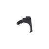 Fits Suzuki Swift 2010-2017 Front Wing Primed S No Repeater Hole Left thumbnail