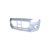 Fits Suzuki Swift 2017-2020 Front Bumper Primed thumbnail