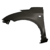 Fits Suzuki Swift 2017-2020 Front Wing Primed No Repeater Hole Left thumbnail