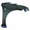 Fits Suzuki Swift 2017-2020 Front Wing Primed No Repeater Hole Right thumbnail