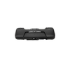 Fits Suzuki Swift 2017-2020 Rear Bumper Primed thumbnail