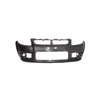 Fits Suzuki Sx4 2006-2010 Front Bumper Primed thumbnail