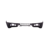Fits Suzuki Sx4 S-Cross 2013-2020 Front Bumper Black Textured Lower Section With Pdc thumbnail