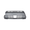 Fits Suzuki Vitara 2015-2023 Front Bumper Centre Grille Inc Pdc Black thumbnail
