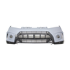 Fits Suzuki Vitara 2015-2023 Front Bumper Primed Inc Pdc thumbnail