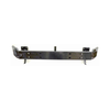 Fits Swift Relay Ducato Boxer 2006-2024 Front Bumper Carrier Reinforcer thumbnail