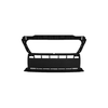 Fits Swift Relay Ducato Boxer Transit 2006-2024 Front Centre Bumper Primed thumbnail