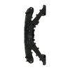 Fits Tesla Model 3 2019-2023 Front Bumper Absorber Radiator Bracket thumbnail