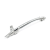 Fits Tesla Model Y 2022-2022 Front Lower Crossmember Alum thumbnail
