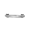 Fits Tesla Model Y 2022-2022 Rear Bumper Reinforcement Alum Carrier thumbnail