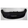 Fits Tesla Model Y 2022-2022 Rear Lower Bumper Spoiler thumbnail