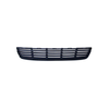 Fits Toyota Auris 2007-2012 Front Bumper Centre Grille thumbnail