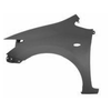Fits Toyota Auris 2007-2012 Front Wing 3 & 5 Dr Right Primed thumbnail
