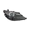 Fits Toyota Auris 2012-2018 Right Headlight Incl.Hybrid Bulb Type W/Led Drl thumbnail