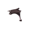 Fits Toyota Auris Auris Hybrid 2007-2012 Front Wing 3 & 5 Dr Right Primed thumbnail