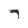 Fits Toyota Auris Auris Hybrid 2012-2018 Front Wing Primed Left thumbnail