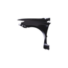 Fits Toyota Auris Auris Hybrid 2012-2018 Front Wing Right Primed thumbnail