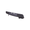 Fits Toyota Auris Auris Hybrid Hatchback 2012-2015 Rear Lower Bumper Spoiler thumbnail