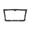 Fits Toyota Auris Auris Hybrid 2012-2018 Front Panel thumbnail