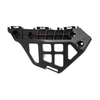 Fits Toyota Auris Auris Hybrid Corolla 2012-2018 Os Front Bumper Bracket thumbnail