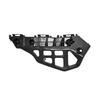Fits Toyota Auris Corolla 2012-2018 Os Front Bumper Bracket thumbnail