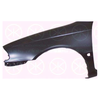 Fits Toyota Avensis 1997-2003 Front Wing Primed Right thumbnail
