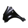 Fits Toyota Aygo 2005-2014 Front Wing Primed Left thumbnail