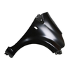 Fits Toyota Aygo 2005-2014 Front Wing Right Primed thumbnail