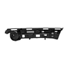 Fits Toyota Aygo 2014-2020 Front Bumper Bracket Right thumbnail
