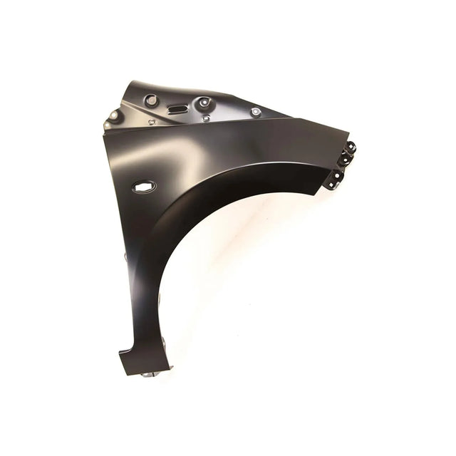 Fits Toyota Aygo 2014- Front Wing Primed Right Driver Side O/S - image 2