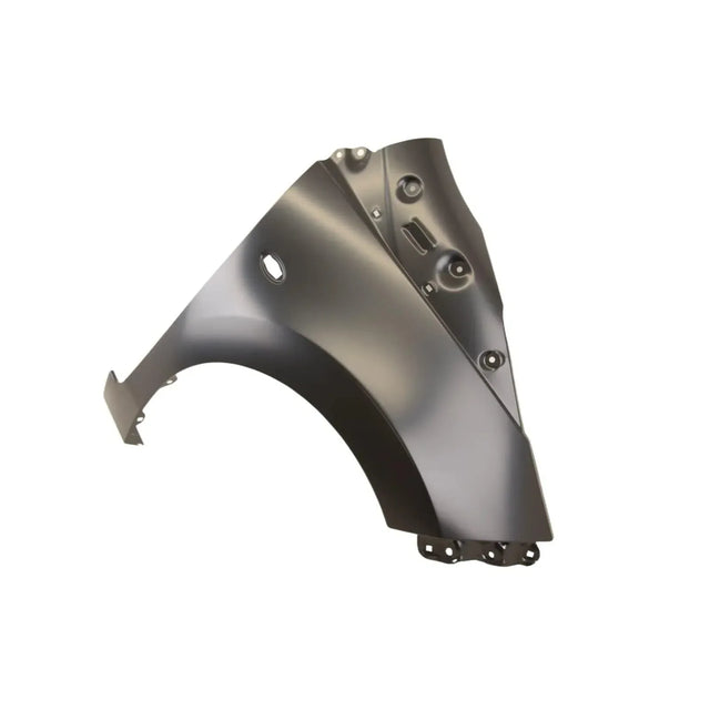Fits Toyota Aygo 2014- Front Wing Primed Right Driver Side O/S - image 3