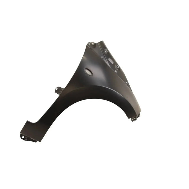 Fits Toyota Aygo 2014- Front Wing Primed Right Driver Side O/S - image 4