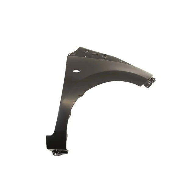 Fits Toyota Aygo 2014- Front Wing Primed Right Driver Side O/S - image 5