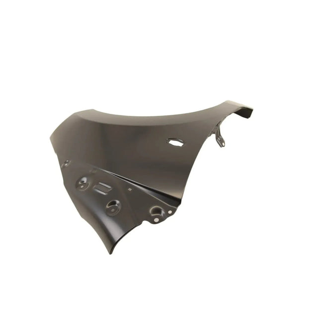Fits Toyota Aygo 2014- Front Wing Primed Right Driver Side O/S - image 6