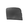 Fits Toyota C-Hr 2016-2019 Front Bumper Tow Eye Cover No Pdc thumbnail