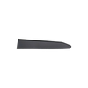 Fits Toyota C-Hr 2016-2019 Front Door Moulding Right thumbnail