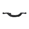 Fits Toyota C-Hr 2016-2019 Front Panel thumbnail