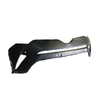 Fits Toyota C-Hr 2016-2021 Front Bumper Upper Pdc Primed thumbnail