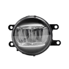 Fits Toyota C-Hr 2016-2021 Front Fog Lamp Led Right thumbnail