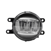 Fits Toyota C-Hr 2016-2021 Front Fog Lamp Led Left thumbnail