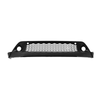 Fits Toyota C-Hr 2016-2021 Front Lower Bumper & Fog Lamp Holes thumbnail